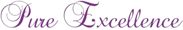 logo-pureexcellence-ecriture
